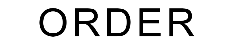 Order